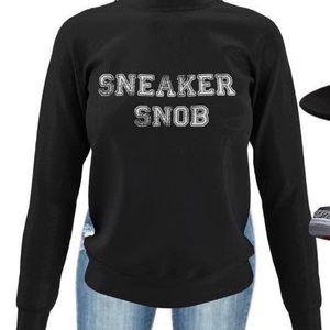 Meet your Posher, Candyce